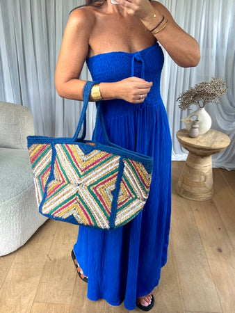 SAC KAREN