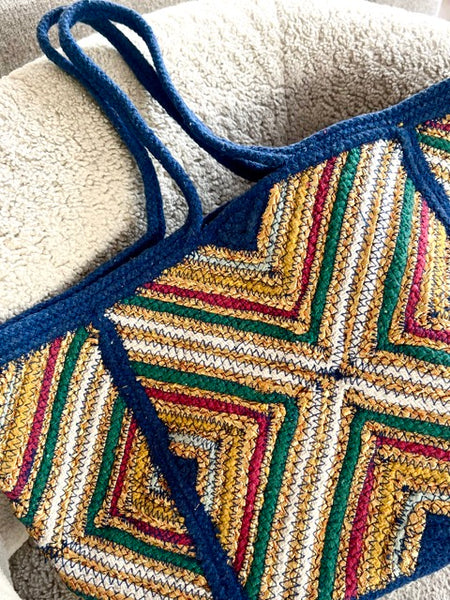 SAC KAREN