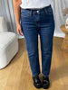JEANS LAGON BLEU