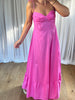 ROBE SOFIA ROSE