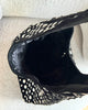 GRAND SAC CLOUS NOIR