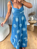 ROBE BRAD