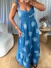 ROBE BRAD