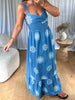 ROBE BRAD