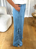 PANTALON NOEUDS