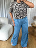PANTALON NOEUDS