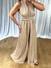 COMBI MULTI POSITIONS BEIGE
