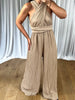 COMBI MULTI POSITIONS BEIGE