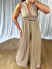 COMBI MULTI POSITIONS BEIGE
