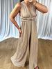 COMBI MULTI POSITIONS BEIGE