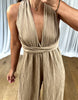 COMBI MULTI POSITIONS BEIGE