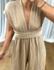 COMBI MULTI POSITIONS BEIGE