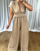 COMBI MULTI POSITIONS BEIGE
