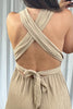 COMBI MULTI POSITIONS BEIGE