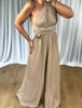 COMBI MULTI POSITIONS BEIGE