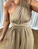 COMBI MULTI POSITIONS BEIGE