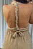 COMBI MULTI POSITIONS BEIGE