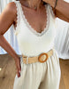 TOP MYOSIS BEIGE