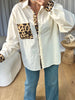 CHEMISE LIVIA