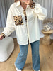 CHEMISE LIVIA