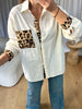 CHEMISE LIVIA