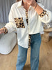 CHEMISE LIVIA