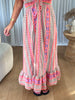 ROBE SUNNY TAUPE