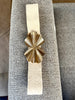 CEINTURE COQUILLAGE