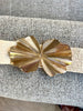 CEINTURE COQUILLAGE