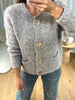 GILET FANFAN