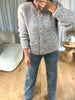 GILET FANFAN