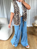 PANTALON NOEUDS