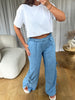 PANTALON NOEUDS