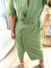 ROBE LONGUE ANGELINA