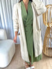 ROBE LONGUE ANGELINA