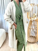 ROBE LONGUE ANGELINA