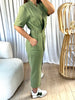 ROBE LONGUE ANGELINA