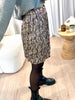 JUPE COURTE ROSIE