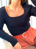 CEINTURE ROXY BRIQUE/DORÉE