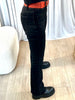 JEANS BONO NOIR