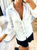 CHEMISE SHARON BLANCHE