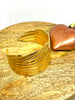 BRACELET LAURE DORÉ