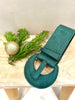CEINTURE VAL VERTE