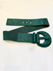 CEINTURE VAL VERTE