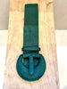 CEINTURE VAL VERTE
