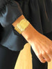BRACELET LAURE DORÉ