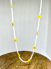COLLIER MARGUERITE
