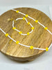 BRACELET MARGUERITE