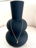 COLLIER FLASH