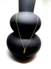 COLLIER FLASH